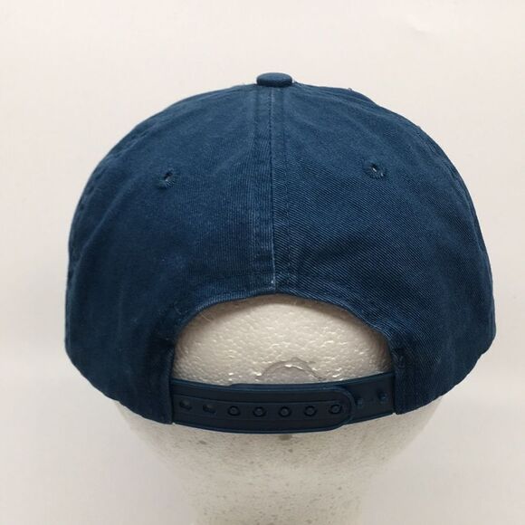 Harry Potter Set HOGWARTS Hat Gold Crest Logo Adjustable Baseball Cap SnapBack - Picture 6 of 15